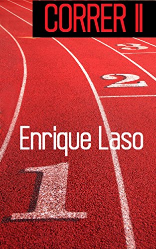 CORRER II (Portuguese Edition)