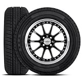 195 60 15 Inch Rim Size Trazono Michelin Brand
