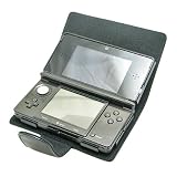 ��Ģ��������夤���ǥ����� �˥�ƥ�ɡ�3DS�� ��Ģ�������� (Nintendo 3DS) Donya�����쥯�� DN-79056