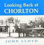 Looking back at Chorlton-cum-Hardy : Martledge, Barlow Moor and Hough End