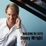 Walking in Faith