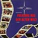 Fandango bij MP3-downloads bij de naam: 51GHuKvfn3L._SL75_