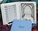 Denise Interchangeable Crochet Hook Kit