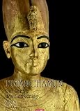 Tutanchamun 2012: Der Schatz des Gottk&ouml;nigs - 