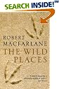 The Wild Places