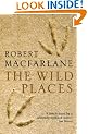 The Wild Places