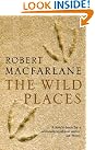 The Wild Places