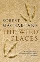 The Wild Places