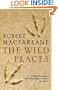 THE WILD PLACES
