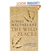 The Wild Places