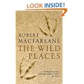 The Wild Places