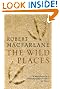 The Wild Places