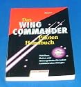 Das Wing Commander Piloten Handbuch