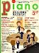 Piano (ピアノ) 2008年 03月号 [雑誌]