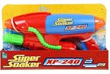 Super Soaker XP-240