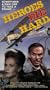 Heroes Die Hard [VHS]