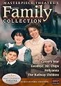 Masterpiece Theatre's Family Collection