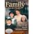 Masterpiece Theatre's Family Collection