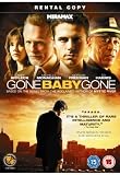 Gone Baby Gone