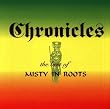 Chronicles-Best of