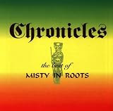 Misty in Roots Best of