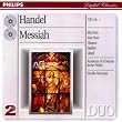 Handel: Messiah