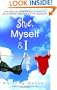 She, Myself & I
