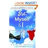 She, Myself & I