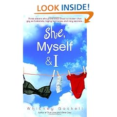 She, Myself & I
