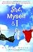 She, Myself & I - Whitney Gaskell