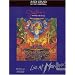 Santana - Hymns For Peace - Live At Montreux 2004 [HD DVD]