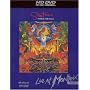 Santana - Hymns For Peace - Live At Montreux 2004 [HD DVD]
