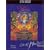 Santana - Hymns For Peace - Live At Montreux 2004 [HD DVD]