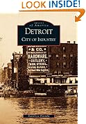 Detroit