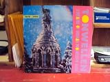 Tonwellen: 2 Decades of German Progressive Music, 1970-1990