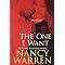 2008's HOT new romances I can't wait to read! (part 2)