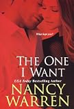 Search : The One I Want