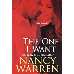 The One I Want