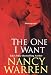 Books : The One I Want