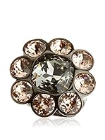 Rebecca Anillo Palm Beach