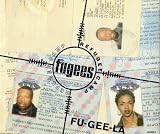 Fu-gee-la