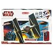 Star Wars: The Clone Wars Imperial TIE Fighter