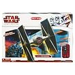Star Wars: The Clone Wars Imperial TIE Fighter