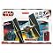 Star Wars: The Clone Wars Imperial TIE Fighter