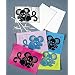Sax Safe N E-Z Printmaker's Rubber Blocks - 12 x 12