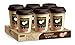 Real Coconut Coffee (Gourmet-to-go!)