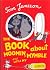 The Book of Moomin, Mymble and Little My (a tale of Moomin Valley)