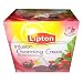 Lipton Fr�chtetee Charming Classics 20 Pyramiden Teebeutel