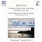 Find good classical Music