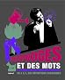 Desproges et des mots : De A � Z, 200 d�finitions assassines